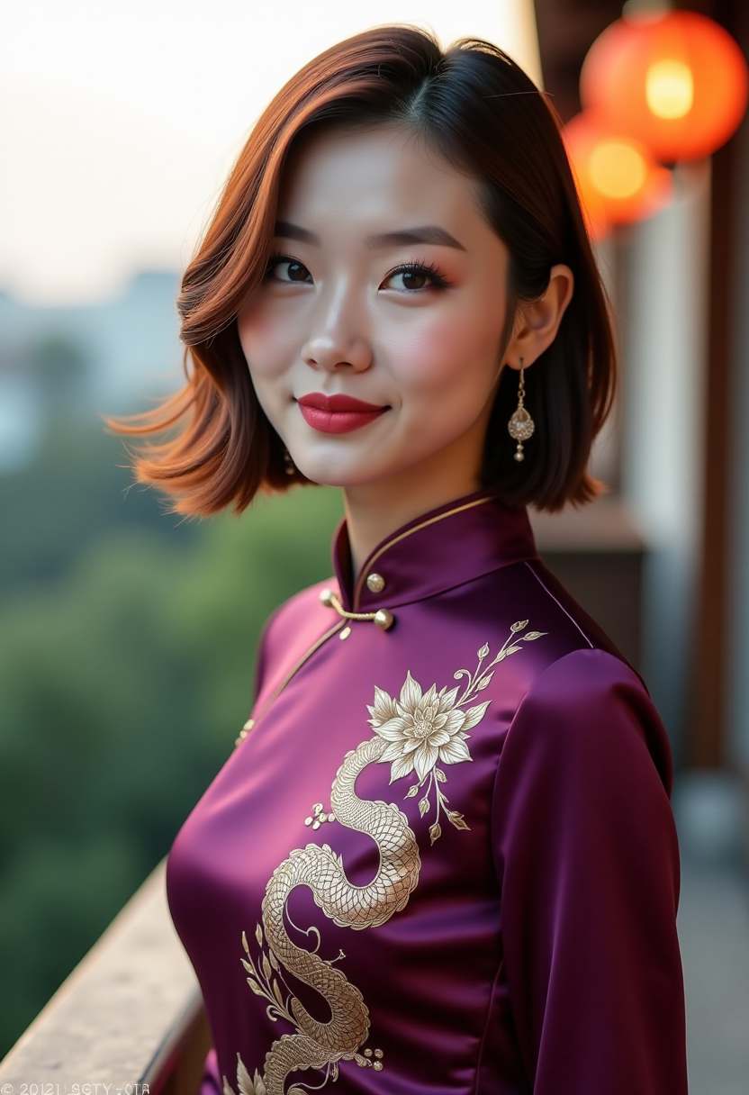新片资讯