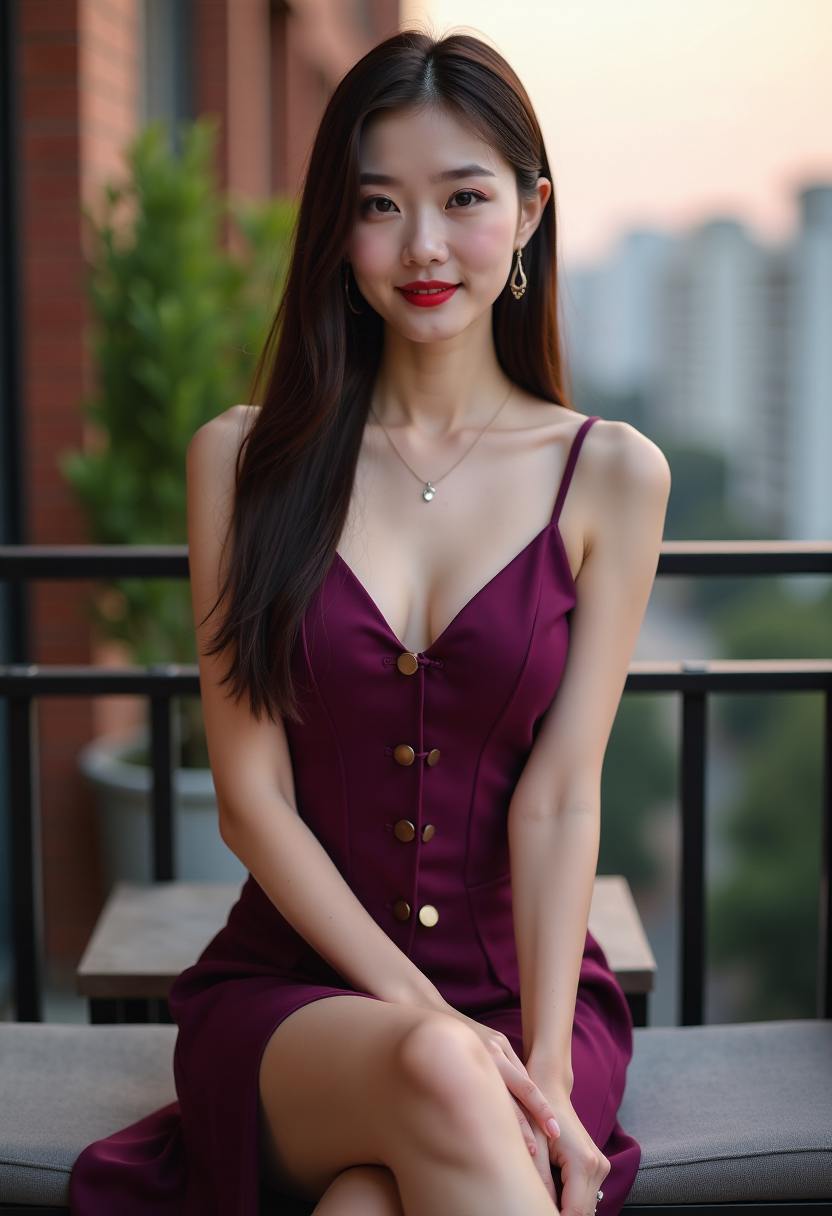 远方的灯塔电影海报